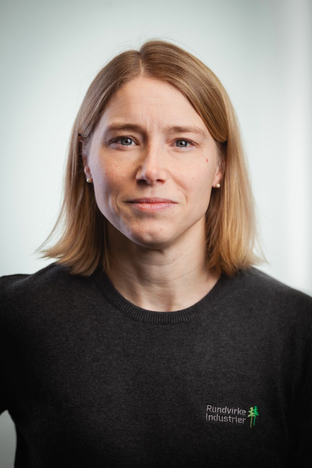 Emma Karlsson Lindbo